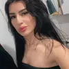 _palomamartins_