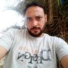 yasernassarabusama