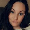 sarahgrunow0
