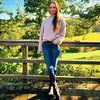 elenaalexandramartor