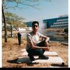 user44407568