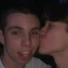 kyle_steele7