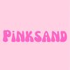 1pinksand