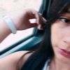 tay_ths
