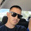 johnemanuel85