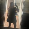 lorenaandrade297