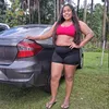 annapaulaquadros1516gmai