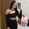 alia1meida