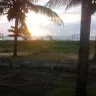 edivaldoleal1