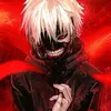 slenderworld1478