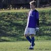 nick_oakley936