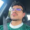 petermay_13
