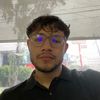 diegotec_gonzal3z