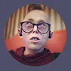 tomsbrain