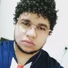 criatura93