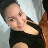 pinedaeliza0