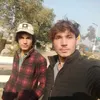 zeeshanfaraz1122