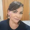 lauramaria5287