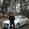 mr_rafs