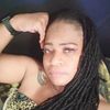 queenmyzteri49