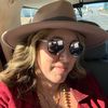 shellyhippie70