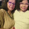 mariaeliana15hotmail.com