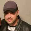 raipaulino1