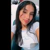 nicole_v.12