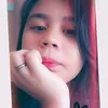 justinedwayn01
