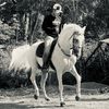diego.ralios