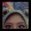 jocelyn_hope12