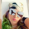 mimijane83