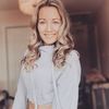 laucastonguay0