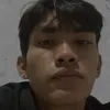 clevyss
