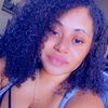 JenaiRieann | SAHM•Creator