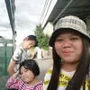 jfamly83
