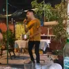 juansalvatierra00