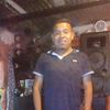 joserongarcia
