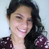 judyestefania