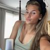 siennaamarieee4