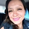 christiannajera25