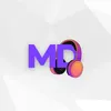 MD 🎧