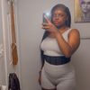 lashayydagemini
