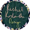 rachelkozlowskidesign