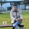 mudialkabir