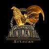 gallitos_monumental