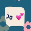 jo_wyatt