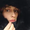 Valeska Pereira