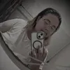 chistar.28