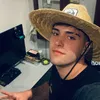 juampa_g1